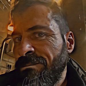 Profilbild von Christian Thoma