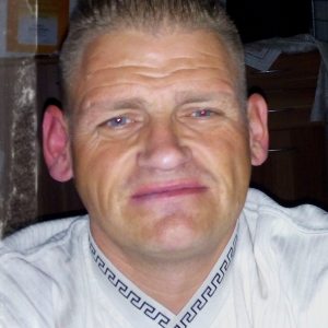 Profilbild von Christian Thomann