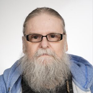 Profilbild von Christian Thomas