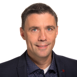 Profilbild von Christian Thormählen
