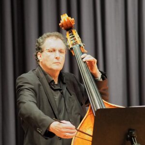 Profilbild von Christian Thürmer