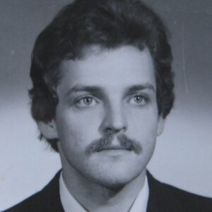 Profilbild von Christian Todor