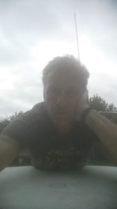 Profilbild von Christian Treu