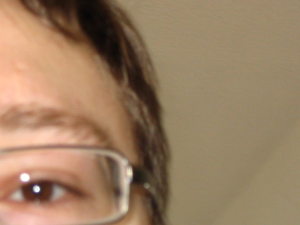 Profilbild von Christian Trummer