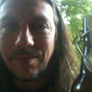 Profilbild von Christian Tünke