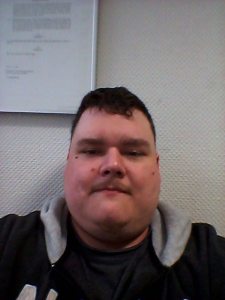 Profilbild von Christian Tünnesen
