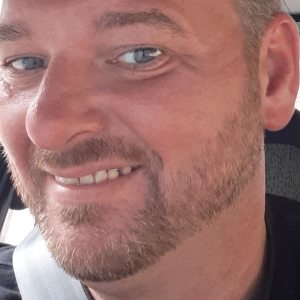Profilbild von Christian Tütjer