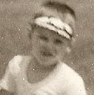 Profilbild von Christian Tumm