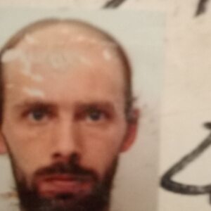 Profilbild von Christian Uhl