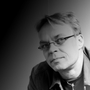 Profilbild von Christian Uhlig