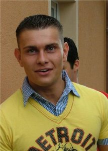 Profilbild von Christian Uhlig