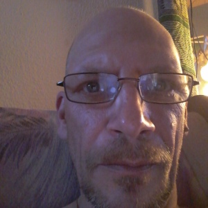 Profilbild von Christian Ullrich