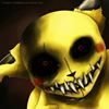 Profilbild von Christian Ulrich