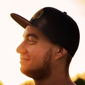 Profilbild von Christian Ulrich