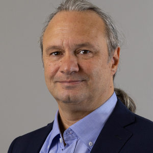 Profilbild von Christian Ulshöfer