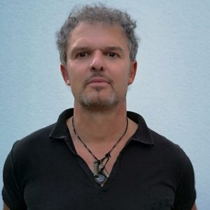 Profilbild von Christian Urmann