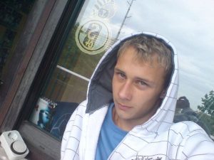 Profilbild von Christian Verhag
