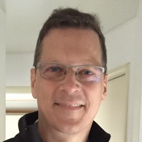 Profilbild von Christian Viertel