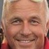 Profilbild von Christian Vogt