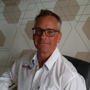 Profilbild von Christian Voigt