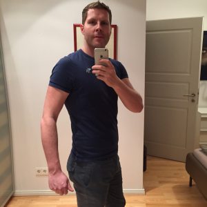 Profilbild von Christian Voigt