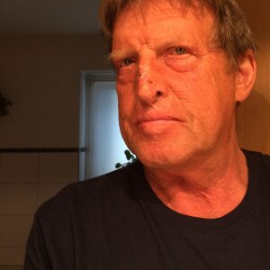 Profilbild von Christian Voigt