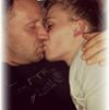Profilbild von Christian Voigt