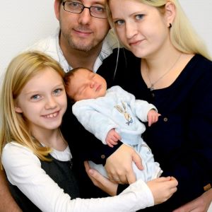 Profilbild von Christian Voigt