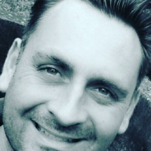 Profilbild von Christian Voigtländer
