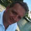 Profilbild von Christian Von Der Hagen