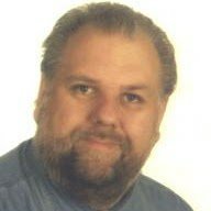 Profilbild von Christian Wäldele