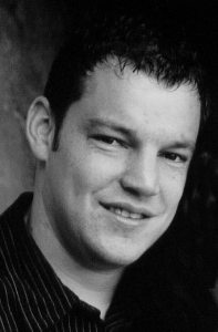 Profilbild von Christian Wagner