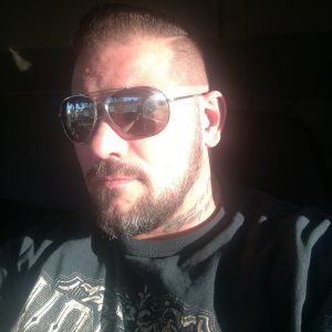Profilbild von Christian Wagner