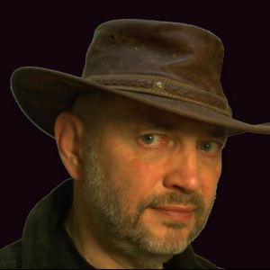 Profilbild von Christian Wagner