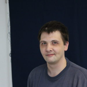 Profilbild von Christian Wagner