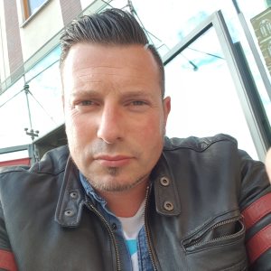 Profilbild von Christian Wagner