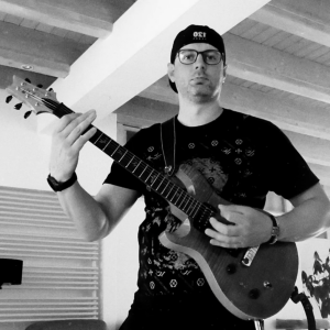 Profilbild von Christian Wagner