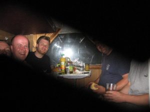 Profilbild von Christian Wahl