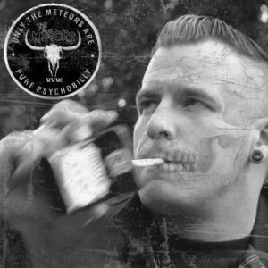 Profilbild von Christian Waldhausen