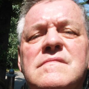 Profilbild von Christian Walter