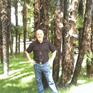 Profilbild von Christian Walters
