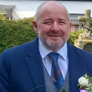 Profilbild von Christian Walthelm