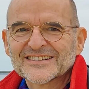 Profilbild von Christian Walther