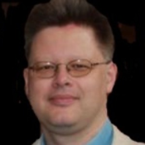Profilbild von Christian Wandrei