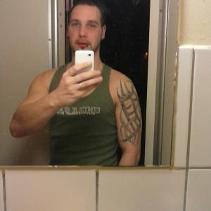 Profilbild von Christian Wandt