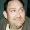 Profilbild von Christian Warken