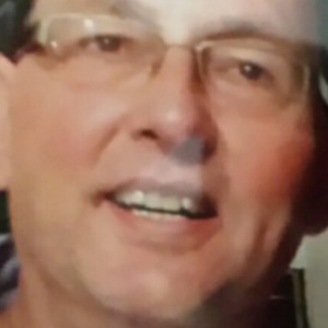 Profilbild von Christian Warmbold