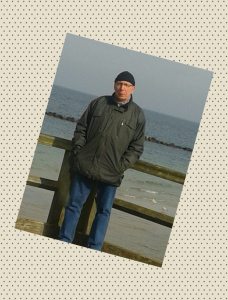 Profilbild von Christian Wascher