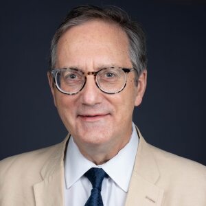 Profilbild von Christian Weber
