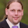 Profilbild von Christian Weber